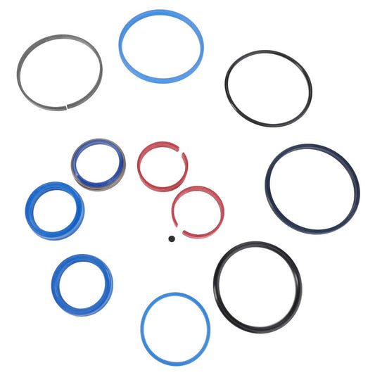 AL5033715 Gasket Kit for AGCO Challenger Fendt MF Loaders