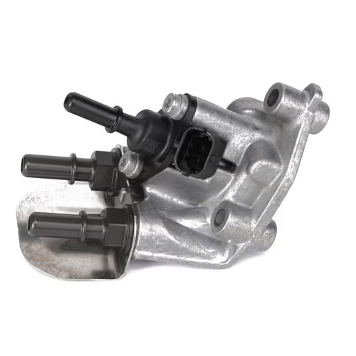 V837074663 Dosing Module for AGCO TerraGator Challenger Fendt IDEAL Gleaner MF equipment
