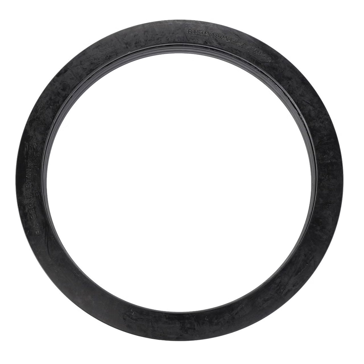 VKH4967 Gasket for Challenger MT500 IDEAL Combines MF 7S 7000 Tractors