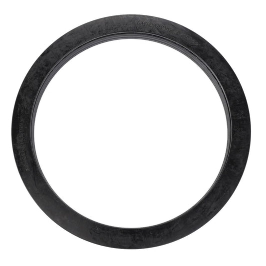 VKH4967 Gasket for Challenger MT500 IDEAL Combines MF 7S 7000 Tractors